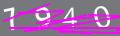 capsa